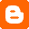 suntvvin.blogspot.com favicon